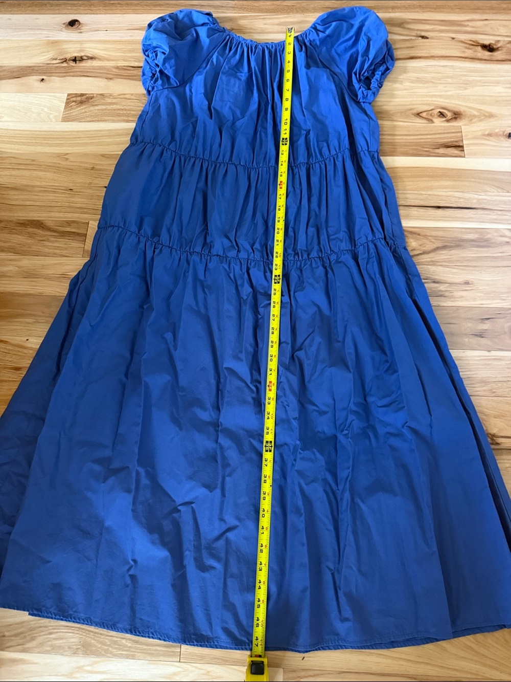 Atelier Delphine Dress View 6